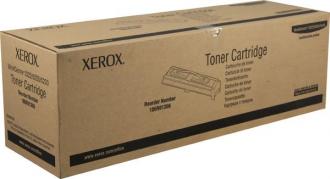 Xerox Black toner cartridge pre VersaLink B7xxx (30.000 str)