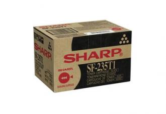 Sharp drum SF-235DM