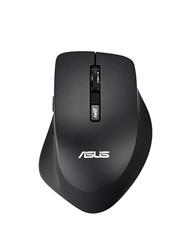 ASUS MOUSE WT425 Wireless black - optická bezdrôtová myš; či