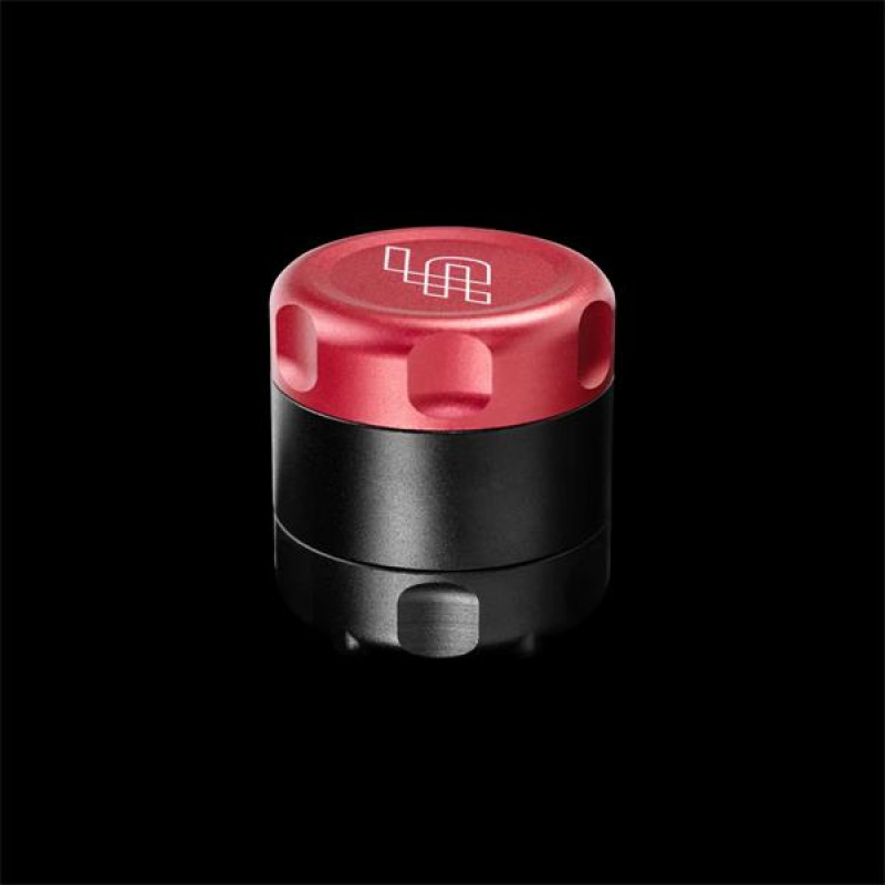 SIMAGIC Linear Haptic Pedal Reactor