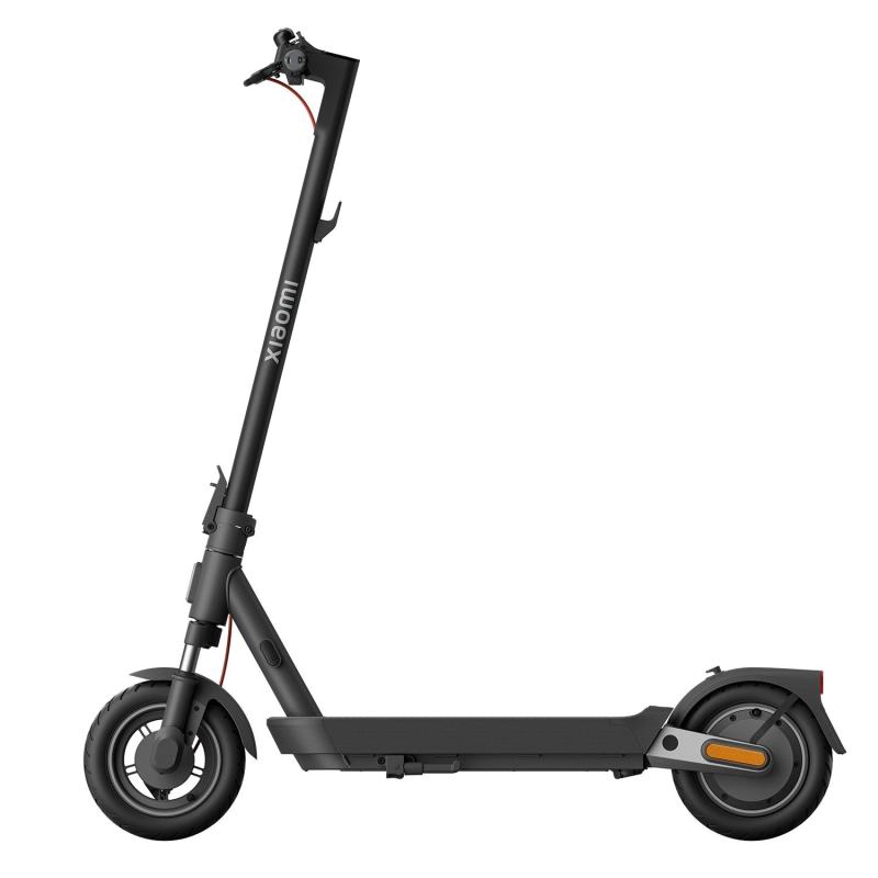 Xiaomi Electric Scooter 5 GL 6932554411961 1