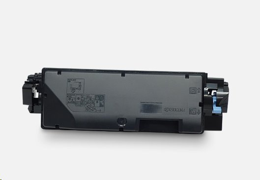 KYOCERA TK-5270K Toner čierny na 8 000 A4 (pri 5% pokrytí),