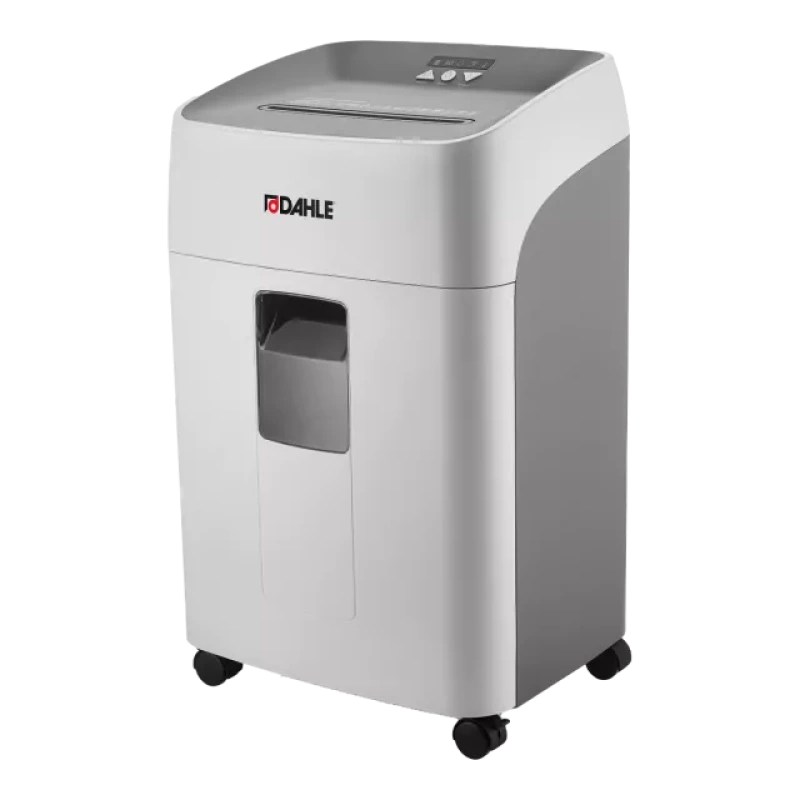 Skartovačka Dahle Deskside 404P 4×35 mm 1