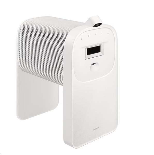 Samsung The Premiere 5, Tripple Laser projektor - Full HD Pr