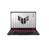 ASUS TUF Gaming F18 FA808UM-S8012W, Ryzen 7 260, 18.0˝ 1920x