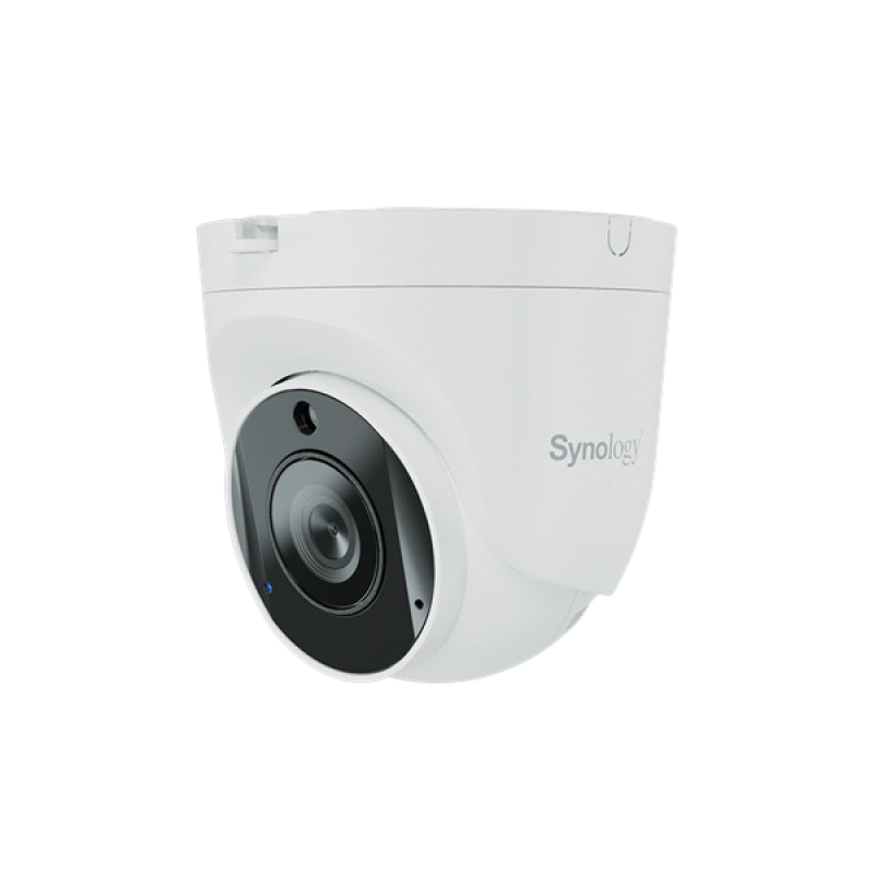 Synology™ IP cam s Edge AI TC510