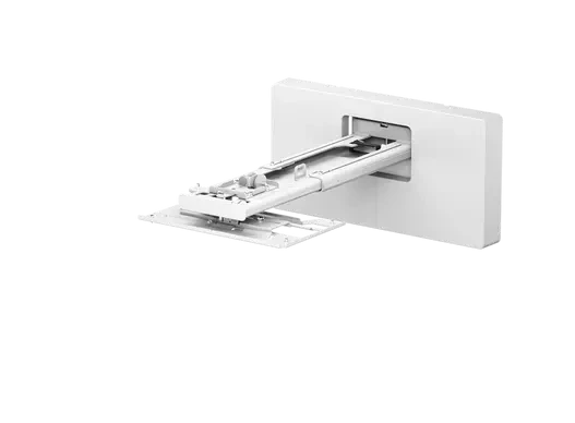 Epson Wall Mount - ELPMB75 - EB-810E