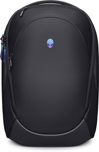 Alienware 18 Backpack AW7825P