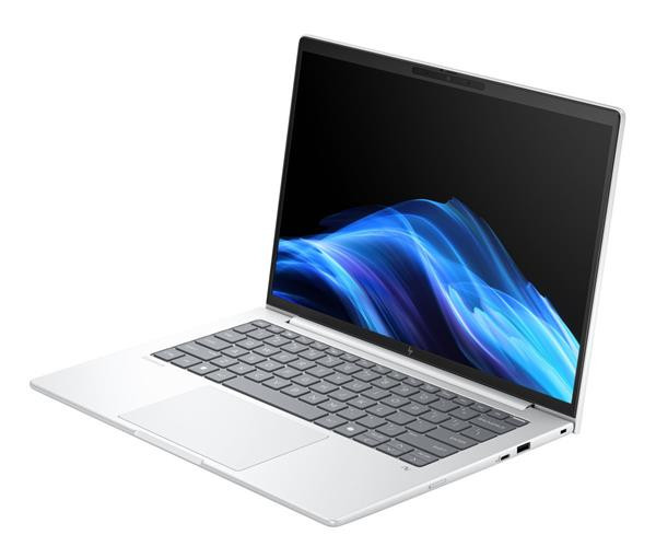 HP Elitebook 8 G1a, Ryzen 5 230, 14.0 1920x1200 UWVA/400n, A