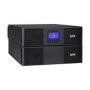 Eaton 9SX UPS, 11 kVA, 10 kW, 1f/1f, Input: Hardwired, Outpu