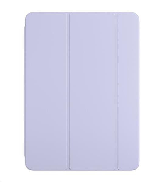 Apple Smart Folio for iPad Air 11-inch (M3, M2) - Light Viol