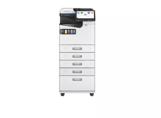 Epson Low Cabinet for AM-C400/550