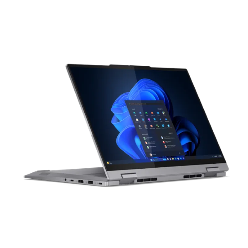 Lenovo ThinkBook 14 2in1 G4, Ultra 5-125U, 14.0˝ 1920x1200 W