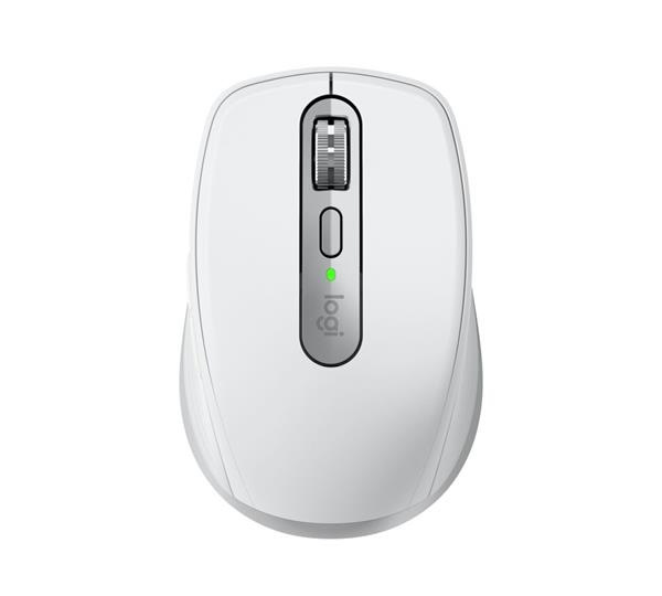 Logitech® MX Anywhere 3S - PALE GREY