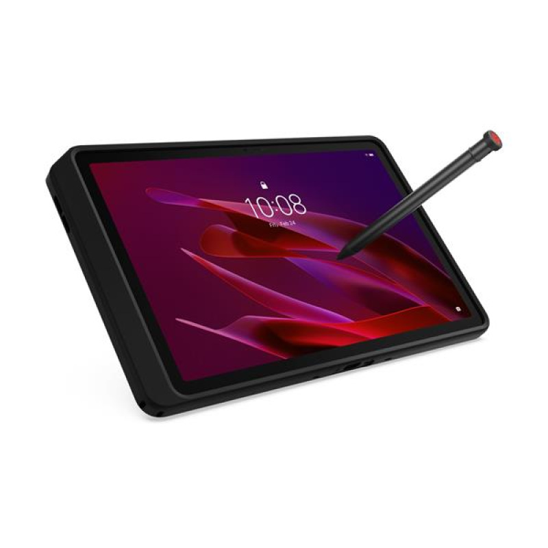 Lenovo ThinkTab X11 Snapdragon 7s 10.95" 2K Touch 8GB 256GB