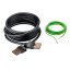APC Smart-UPS SRT 15ft Extension Cable for 96VDC External Ba