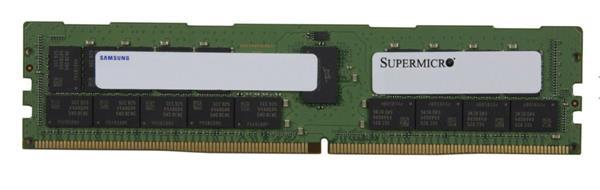 DDR 4.            32GB . 3200MHz. ECC REG Samsung 1.2V, 2R