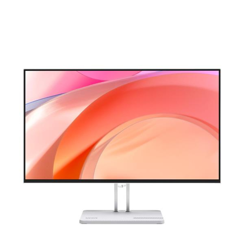 Lenovo L27-4C 27" 1920x1080 1500:1 300cd 1ms HDMI 3y