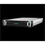 HPE ProLiant DL380 Gen11 4510 2.4GHz 12c 1P 2x32GB-R 8SFF MR