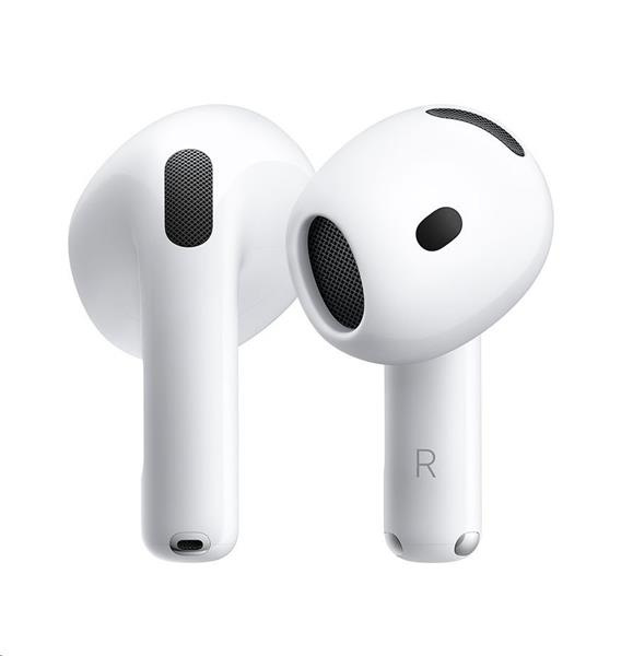Apple AirPods (5. generácie)