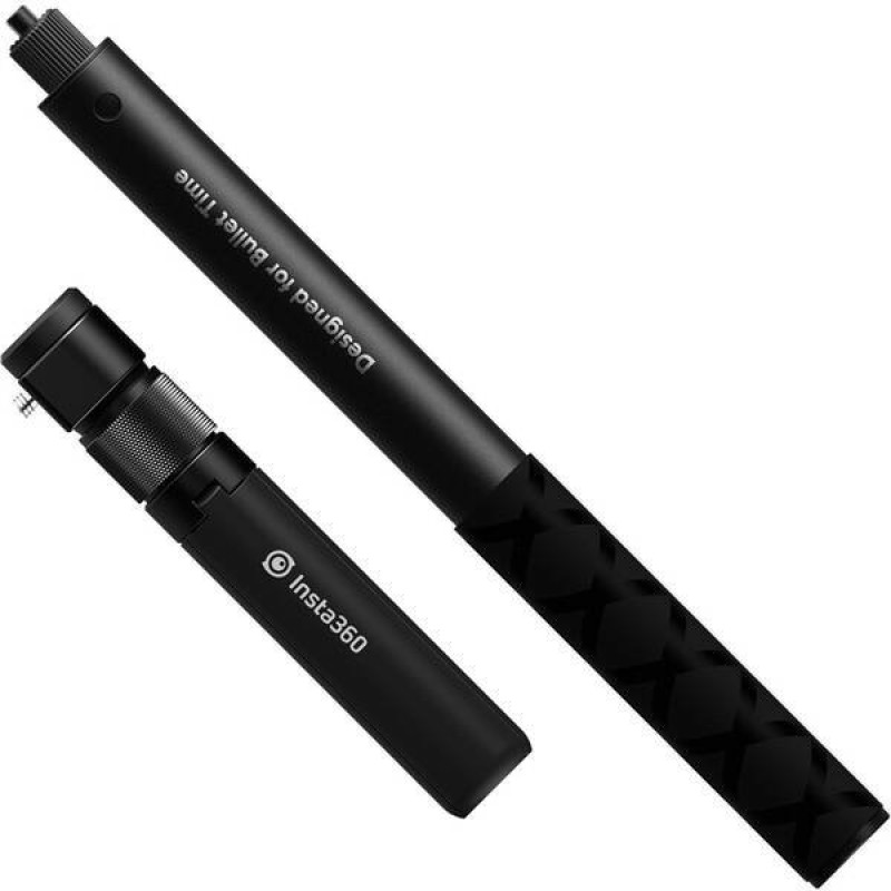 Insta360 ONE X/ONE R - Multifunkčný balíček pre režim Bullet