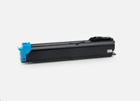 KYOCERA TK-5315C Toner cyan na 18 000 A4 (pri 5% pokrytí), p
