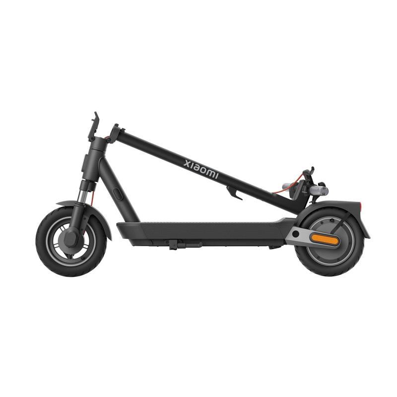 Xiaomi Electric Scooter 5 GL 6932554411961 2