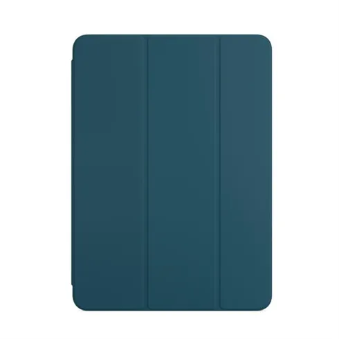 Apple Smart Folio for iPad Air (4th/5th generation) - Marine