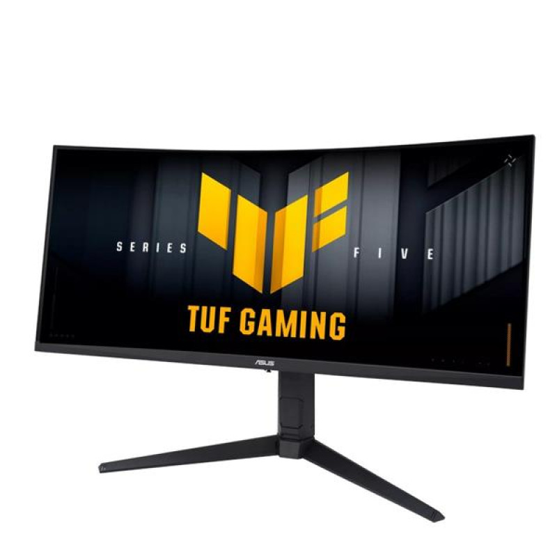 ASUS TUF Gaming VG34WQML5A 34" WQHD 3440x1440 250Hz 0.5ms 40