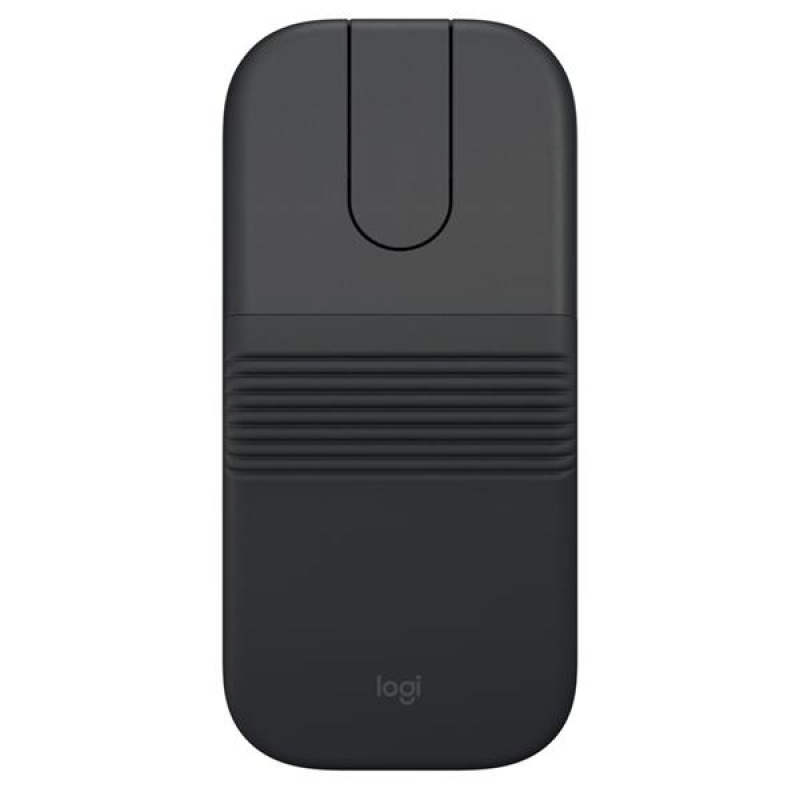 Logitech® MOBI FOLD - GRAPHITE