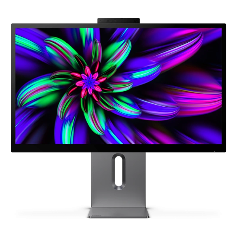 Philips 27E3U7903/00 27" IPS Black LED 5120x2880 80M:1 4ms 5
