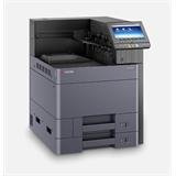 KYOCERA ECOSYS P8060cdn, 60/55 čb/far. A4, 30/27 čb/far. A3,
