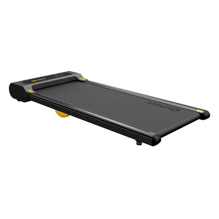 Urevo Spacewalk lite 1