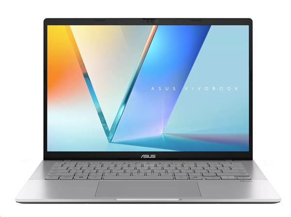 ASUS Vivobook S14 M3407KA-OLED021W, AMD Ryzen AI 5 330, 14.0