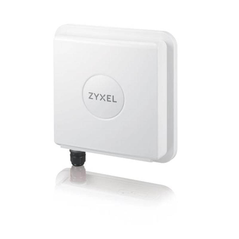 ZyXEL LTE7490-M904,LTE B1/3/5/7/8/20/28/38/40/41,WCDMA B1/3/