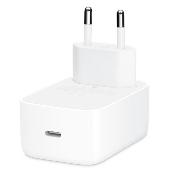 Apple 40W Dynamic Power Adapter with 60W Max