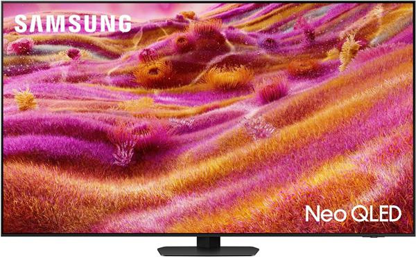 Samsung NEO QLED TV 85" QE85QN90F, 4K