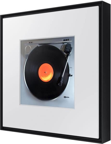 SAMSUNG HW-LS60D Music Frame