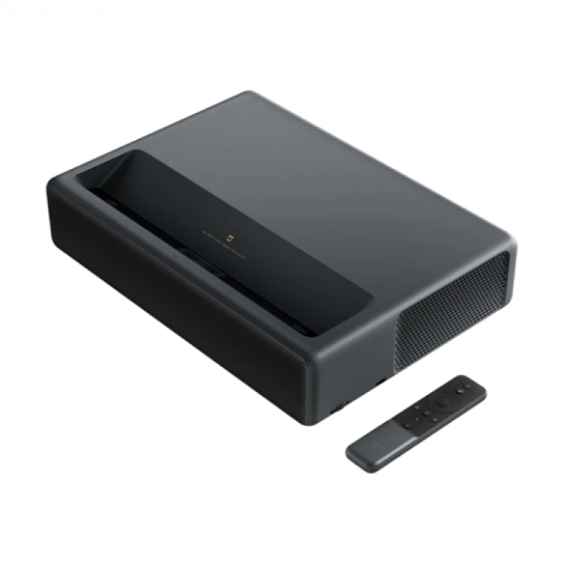 XIAOMI Mi 4K Laser Projector 150’’ 1