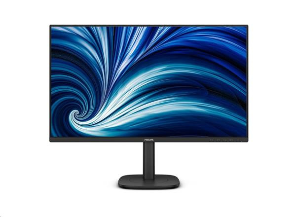 Philips 27B2U3601/00 27" IPS LED 2560x1440 50 000 000:1 4ms