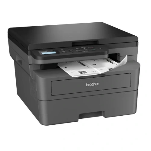 Brother DCP-L2600D 1