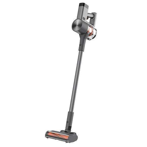 Xiaomi Vacuum Cleaner G20 Max 57805