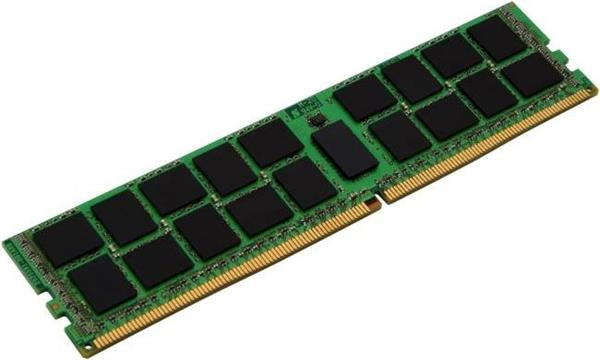 16GB DDR5 4800MT/s ECC Reg 1Rx8 Module
