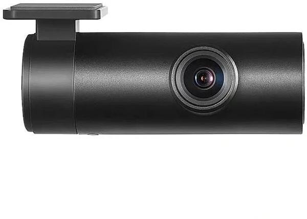 70MAI interior dash camera FC02