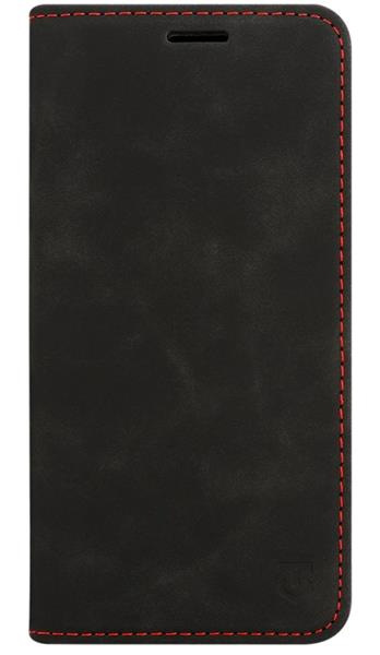 SAMSUNG Tactical Xproof pre Samsung Galaxy S26 Ultra Black H