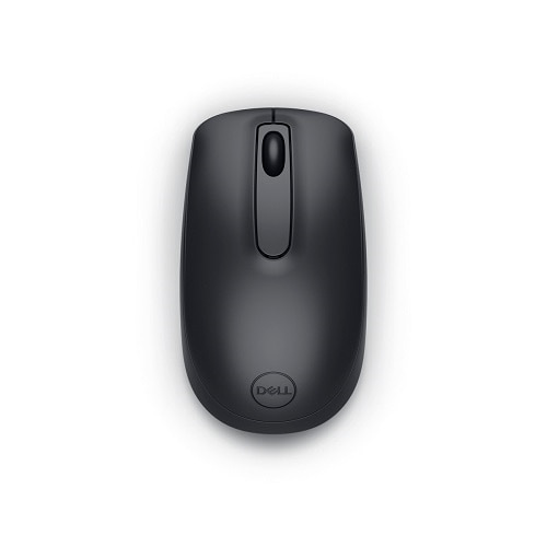 Dell Mouse - WM118