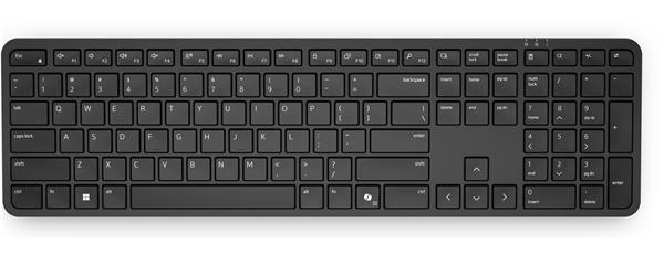 Dell Pro 5 Keyboard - KB526 - Czech / Slovak (QWERTZ)