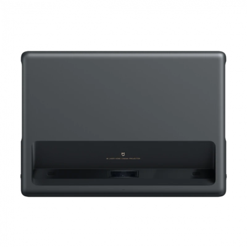 XIAOMI Mi 4K Laser Projector 150’’ 2