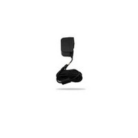 Logitech® Group - USB - POWER ADAPTOR - SPARE