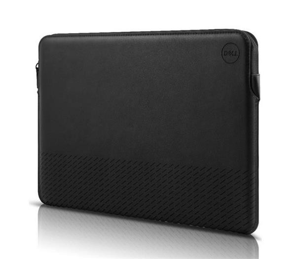 Dell EcoLoop Pro Slim Backpack 15 - CP5724S